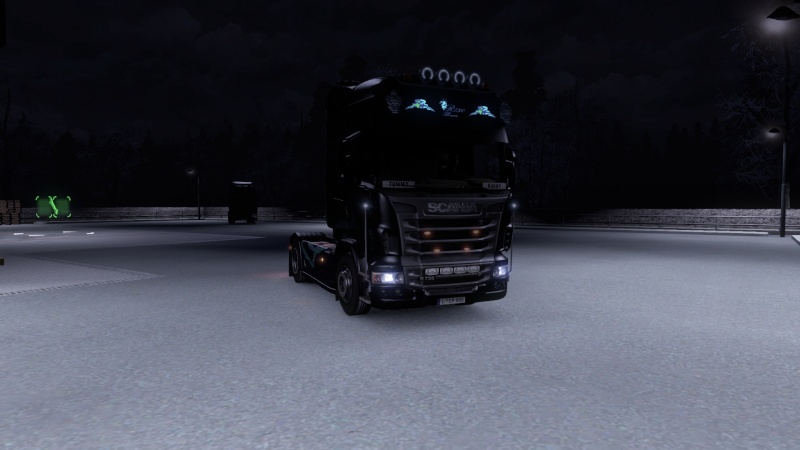 Bilder eurer Touren - Seite 11 Ets2_022