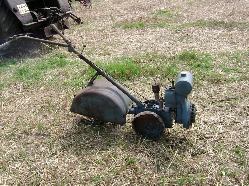 La Fête à l'Ancienne à Montigny le 27 Août 2017 Dsc06776