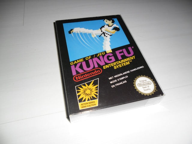 AVIS sur KUNG FU (NES) SOUS BLISTER Sam_0624