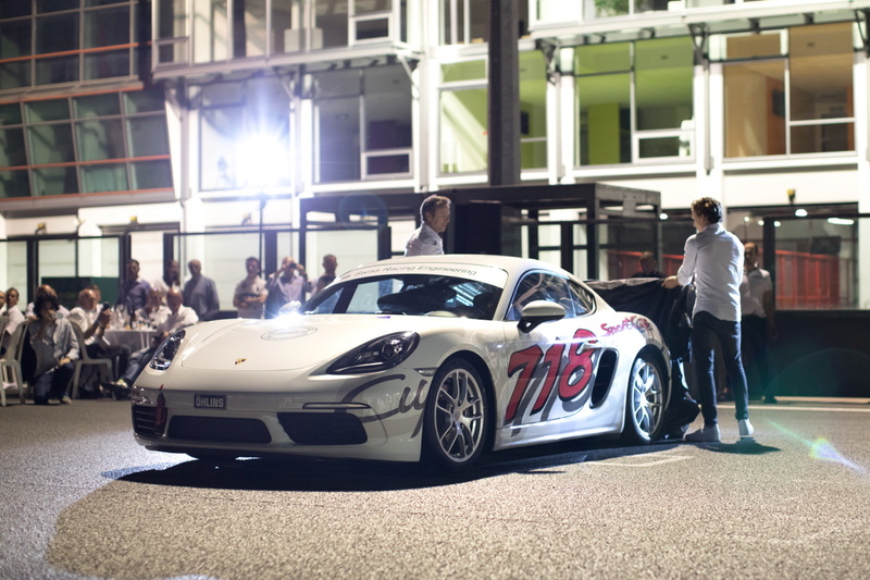 718 Sport Cup 3259_213