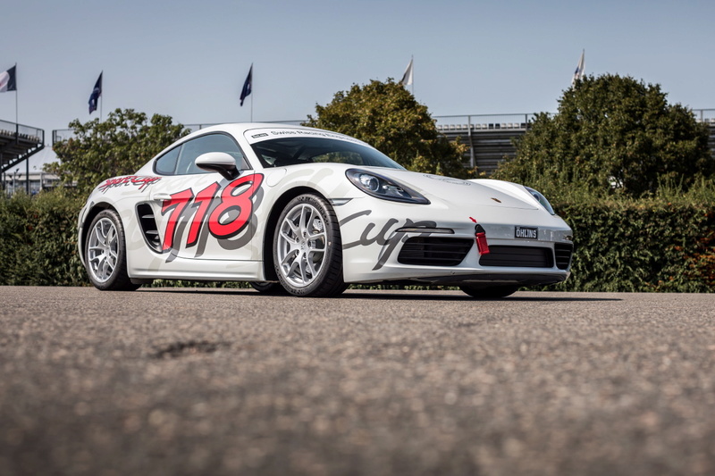 Porsche 718 Sport Cup 6096_213