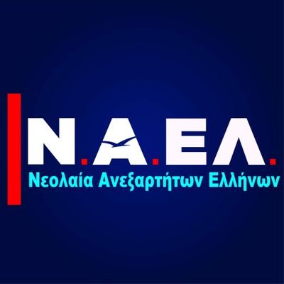 Ανακοίνωση της ΝΑΕΛ Θεσσαλονίκης για την πεπραγμένα του κ. Λαζαρίδη: Feptrg10