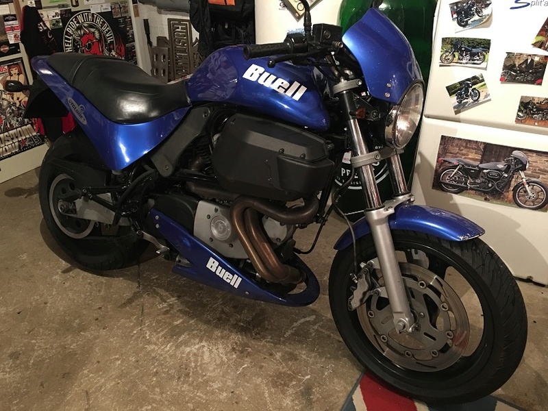 BUELL M2 Img_3211
