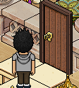 Hashtag agosto2017 su HabboLife Forum Scherm23