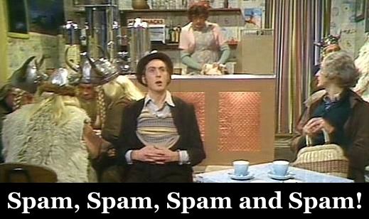 Random Spam!!!!! - Page 3 Montyp10
