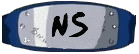 Evento NS Sdf10