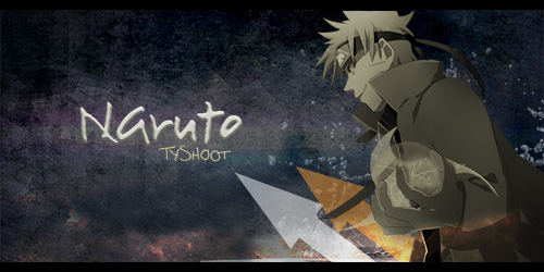 [COMMANDE OFF] Galerie GFX Naruto12