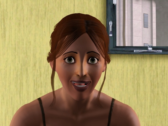 A vos plus belles grimaces mes chers Sims! - Page 10 Screen10
