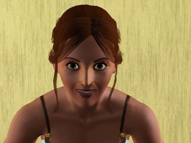 A vos plus belles grimaces mes chers Sims! - Page 10 Screen11