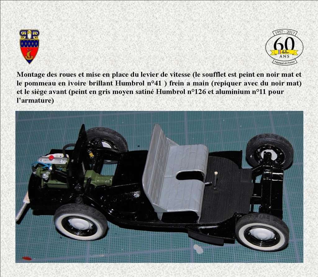 RENAULT 4cv "pie" 1/24 [Terminé VMD] - Page 8 Compos25