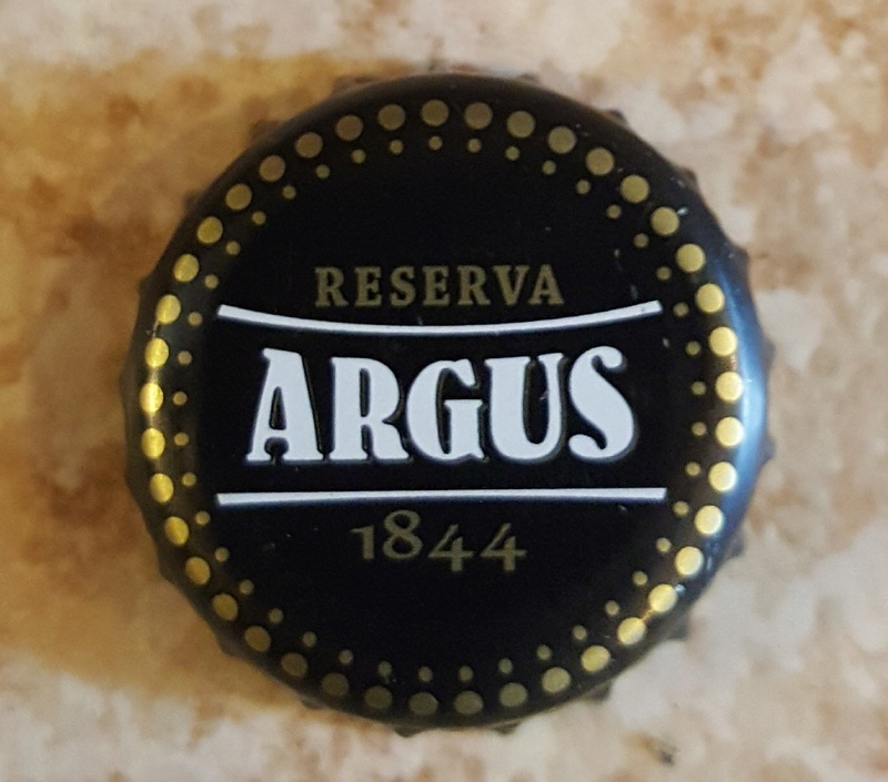CERVEZA-069-ARGUS Argus10