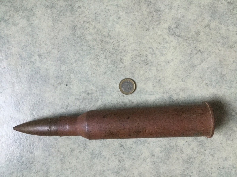 obus de 25mm Mle 1934 à balle ordinaire Mle 1934 Img_0216