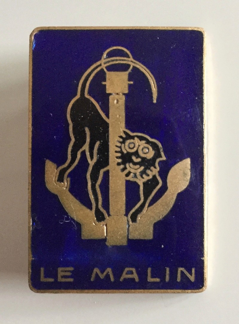 Les insignes de La Marine Malin_10
