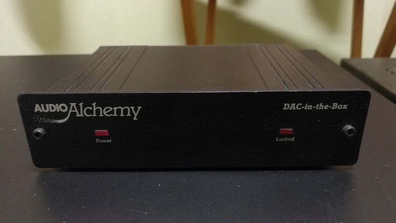 Audio Alchemy's DAC-in-the-Box Img_2023