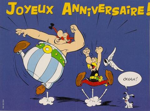 Bon Anniversaire Bruno Bon Anniversaire Bruno