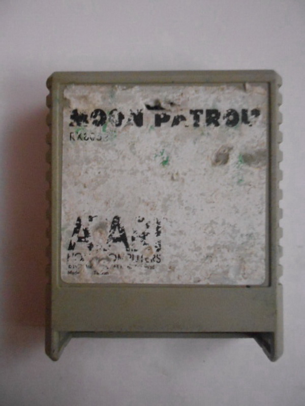 المجموعه التاسعة - Group i Dscn4212