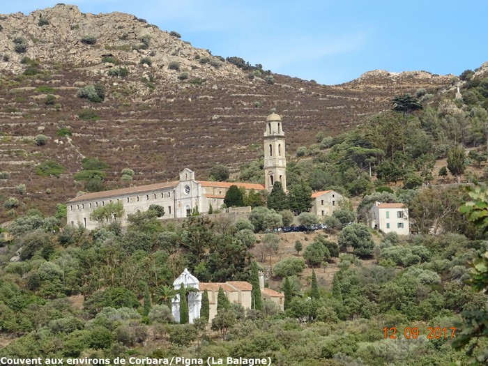 [Autres voyages/France] le tour de la Corse en voiture en 15 jours - Page 2 Dsc07213