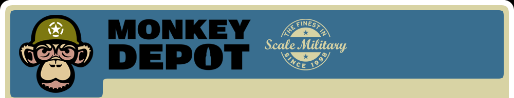 NEGOZI ONLINE: MONKEY DEPOT Header10