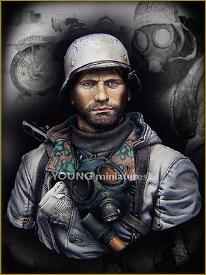 DOUBLE FACE 1/35 DIVERS MARQUES - Page 9 Young-11