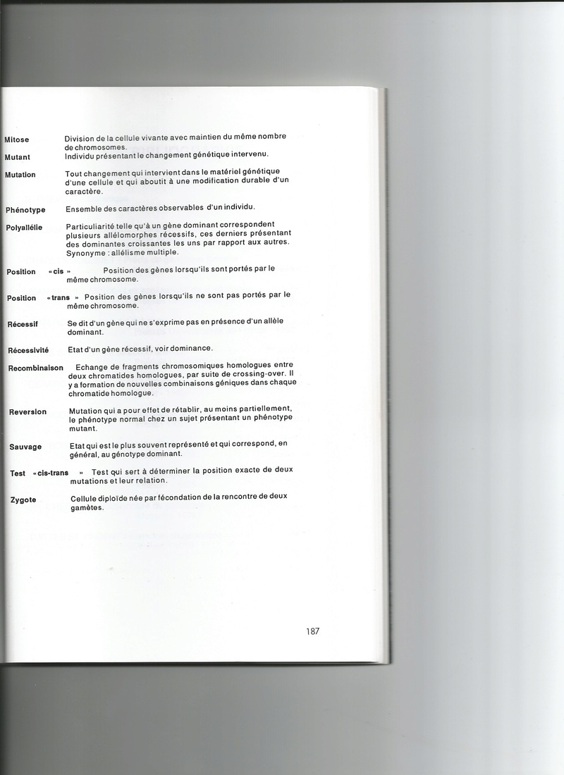 DESCRIPTION DES MUTATIONS ELEVEES EN EUROPE! - Page 7 Test_n21