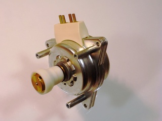 Consigli su giradischi R0016615
