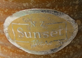 More Salisbury for gallery - and Bond's Ceramic Art sticker Cl_sal12