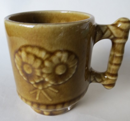 For gallery more Orzel mugs Orzel_10