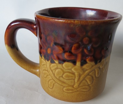 mugs - For gallery more Orzel mugs Orzel_12