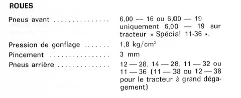 Ferme du Pas de Calais au 1/32 - 2eme partie - Page 19 Monte_10