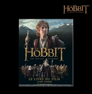 Bilbo le hobbit   - Page 2 The_ho11