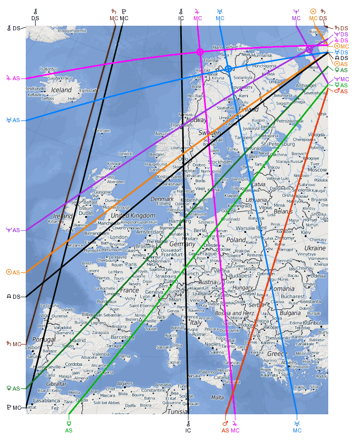 Déménagement dans le Sud ????? - Page 2 Astro_14