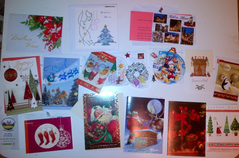 Échange de cartes de Noël 2012 - Page 10 Orvaul16