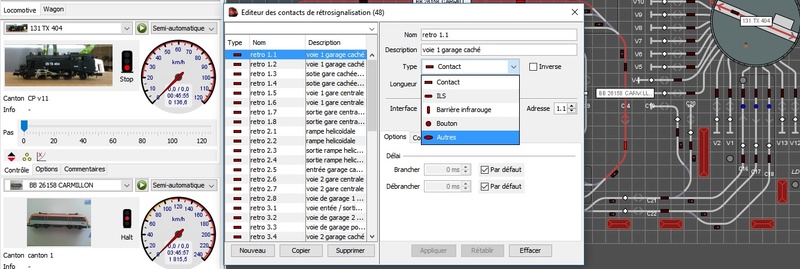 logiciel de pilotage ITRAIN - Page 3 Contac10