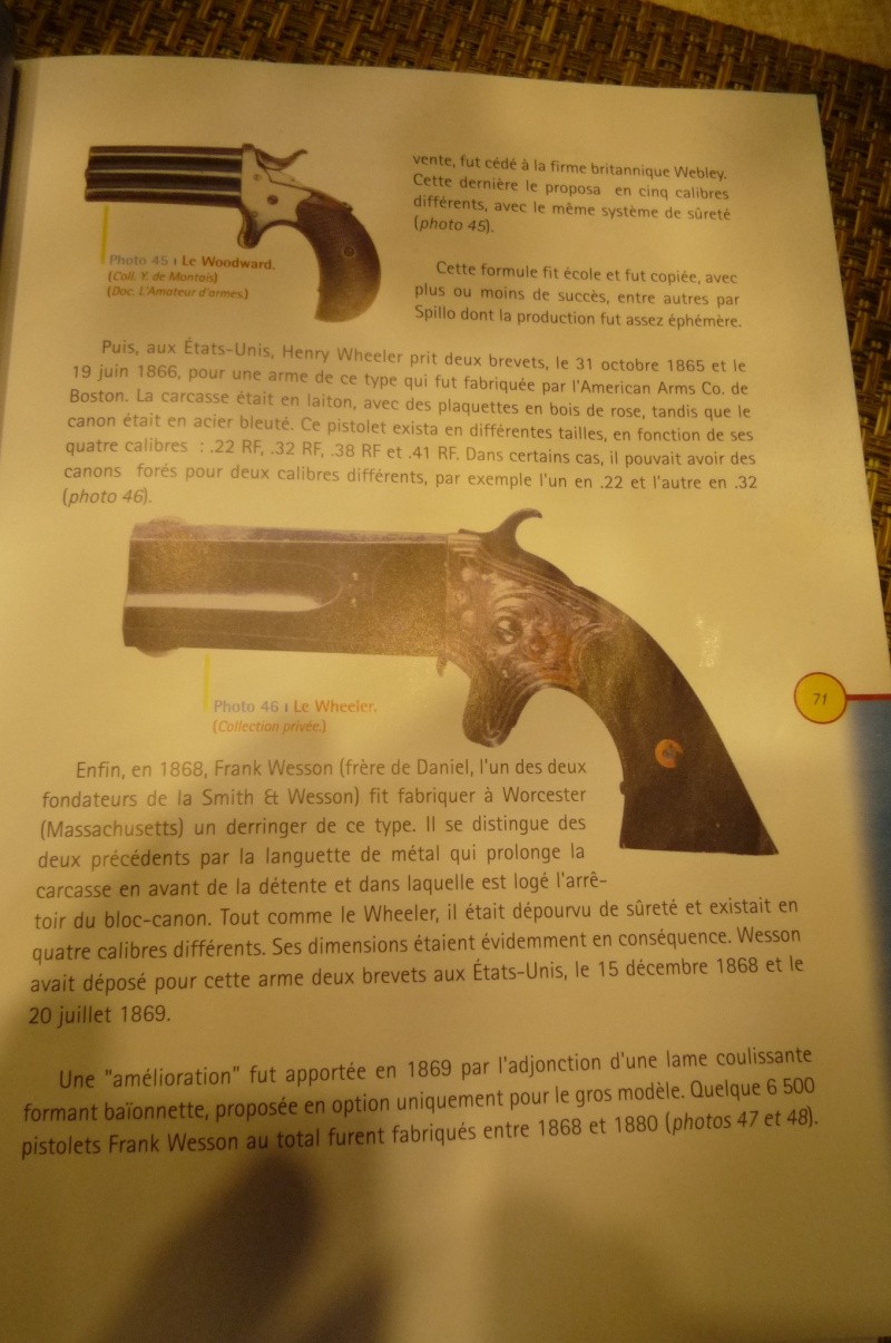 livre derringer Livre_23