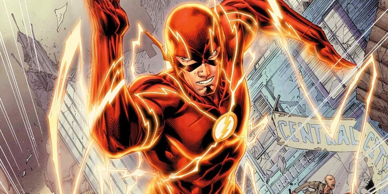 DC : Flashpoint The-fl10