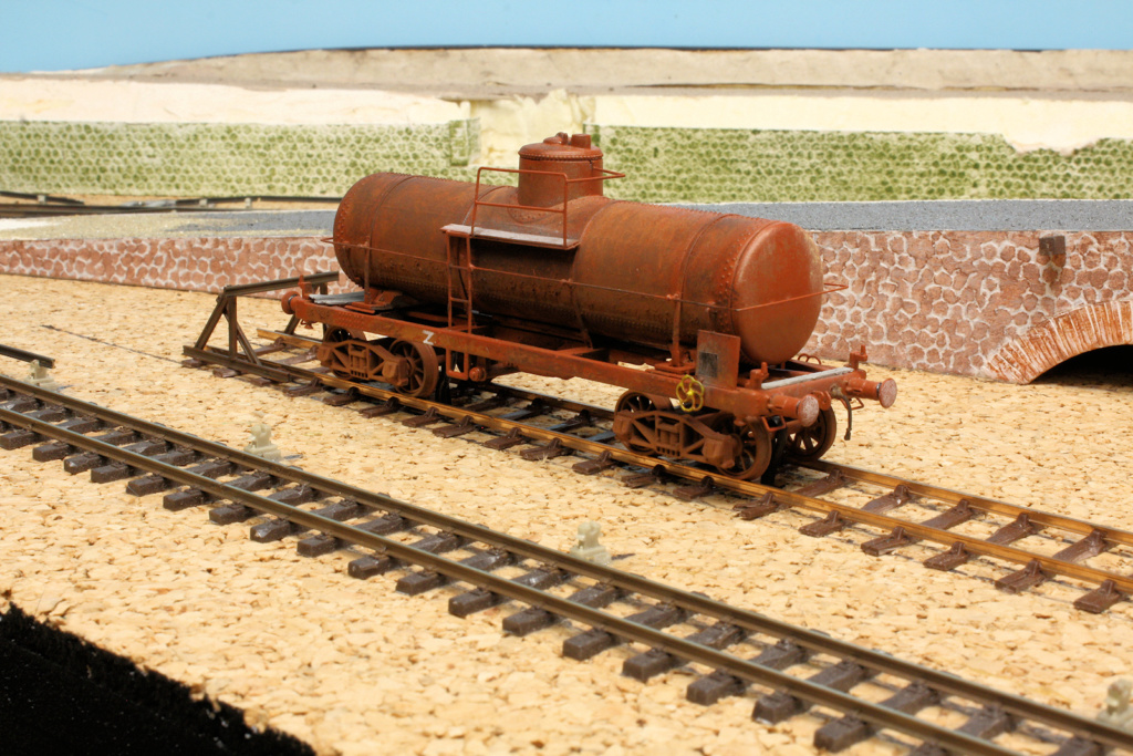 Tren Groc à VVb - Page 6 Citern10