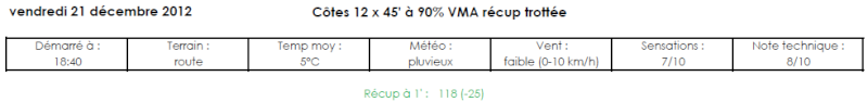 bladerunner ---) marathon de Nantes 3h06'36" : objectif atteint - Page 3 2012-114