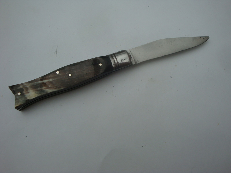 petits couteaux Dsc01346