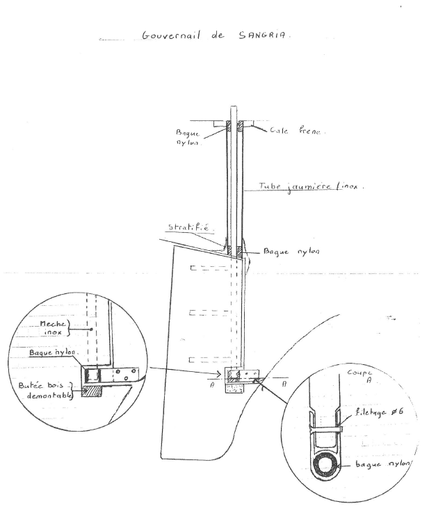 safran - depose safran croquis Depose10