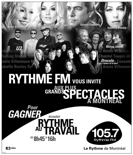 Archives radio (visuelles) - Page 15 Cfgl-f10