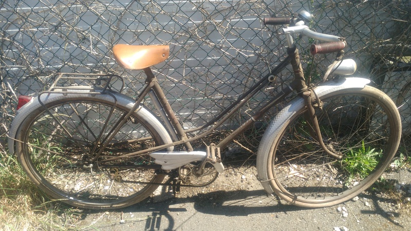 Vélo la Perle Img_2013