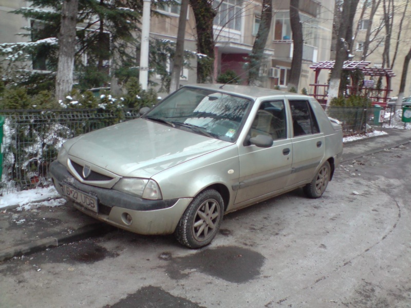 Dacia By Renault B_27_u10