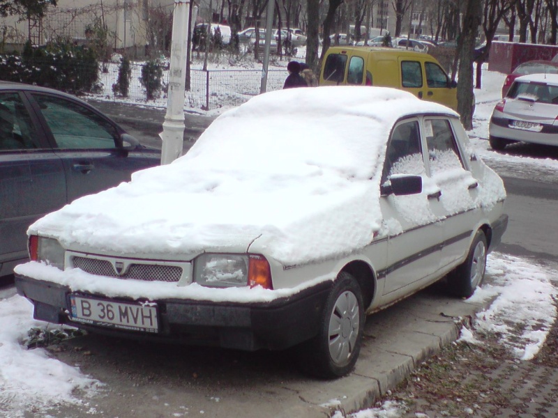 Dacia B_36_m11