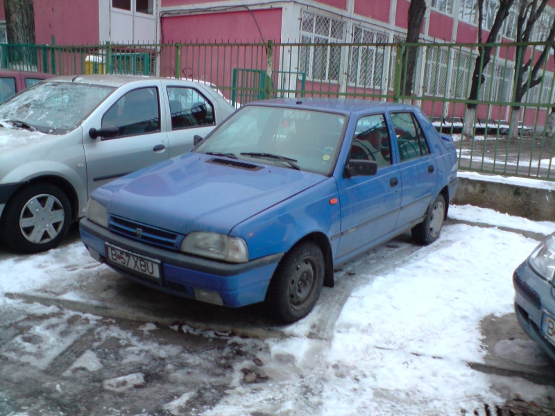 Dacia By Renault B_57_x10