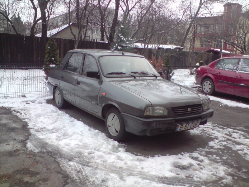 Dacia B_81_c11