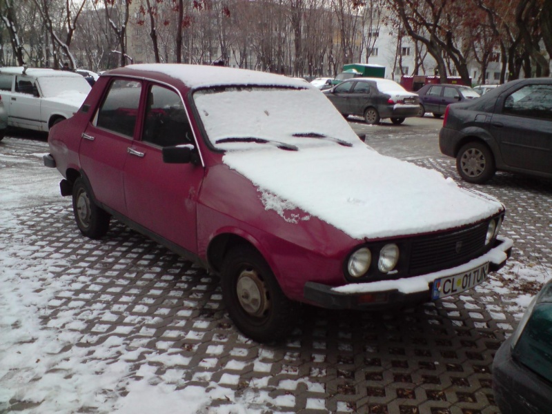 Dacia Cl_01_10