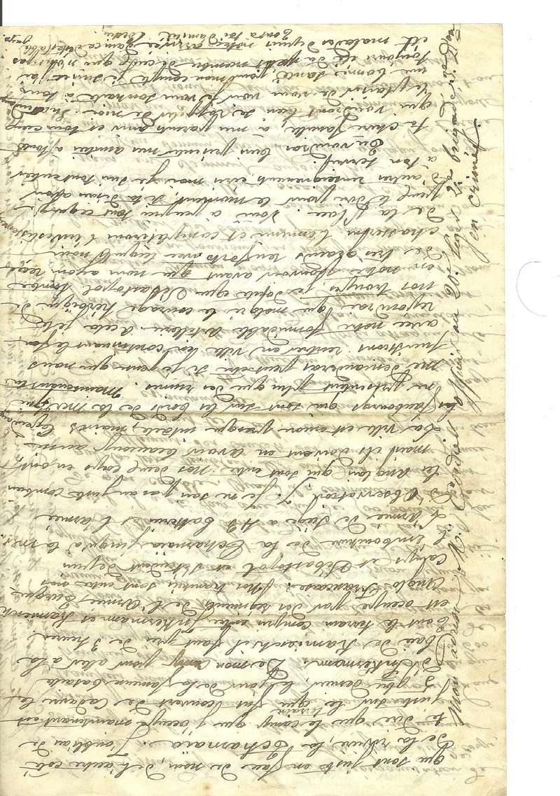 lettre d'un soldat en Crimée Crimye10
