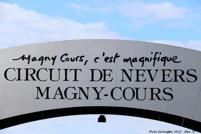 le petit Cr  de mitch Magny-Cours août 2017  Magny_10