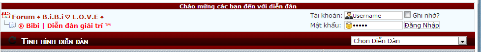 [Code]Khung đăng nhập và cây đường dẫn Cdd-dn10