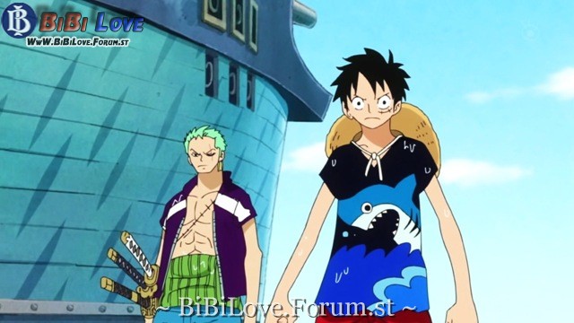 One Piece 578 Vietsub+Engsub Onepie11